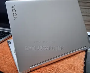 New Laptop Lenovo Legion 5 16GB Intel Core I7 SSD 512GB