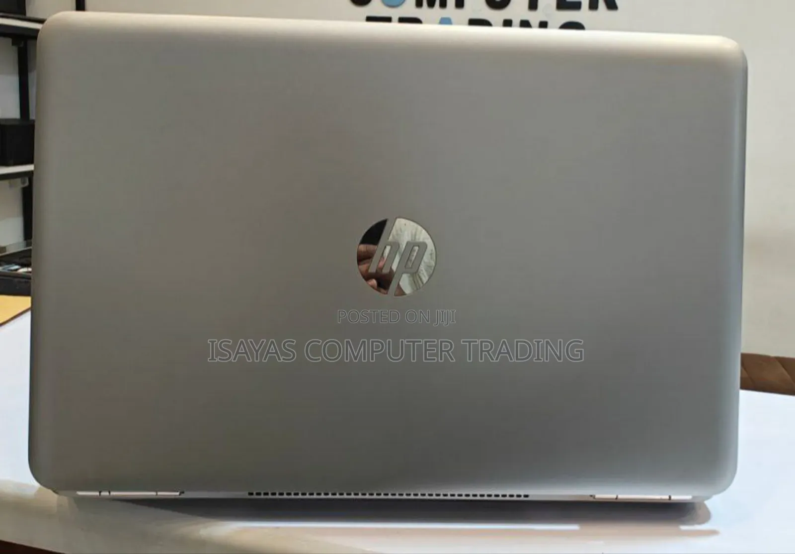 New HP Pavilion Gaming Laptop 15-Dk2xxx 8GB Intel Core I7 SSD 512GB