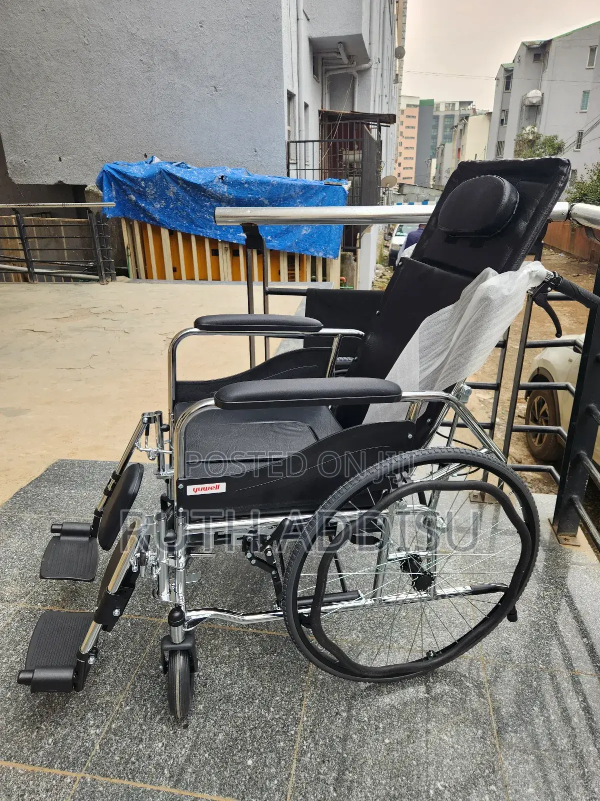 Wheelchair廟街wheelchair改革wheelchair裝備wheelchair靠山wheelchair求情wheelchair