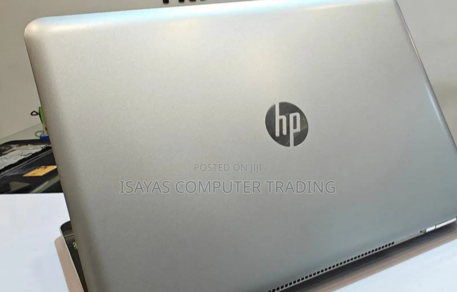 New HP Pavilion Gaming Laptop 15-Dk2xxx 8GB Intel Core I7 SSD 512GB