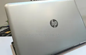 New HP Pavilion Gaming Laptop 15-Dk2xxx 8GB Intel Core I7 SSD 512GB