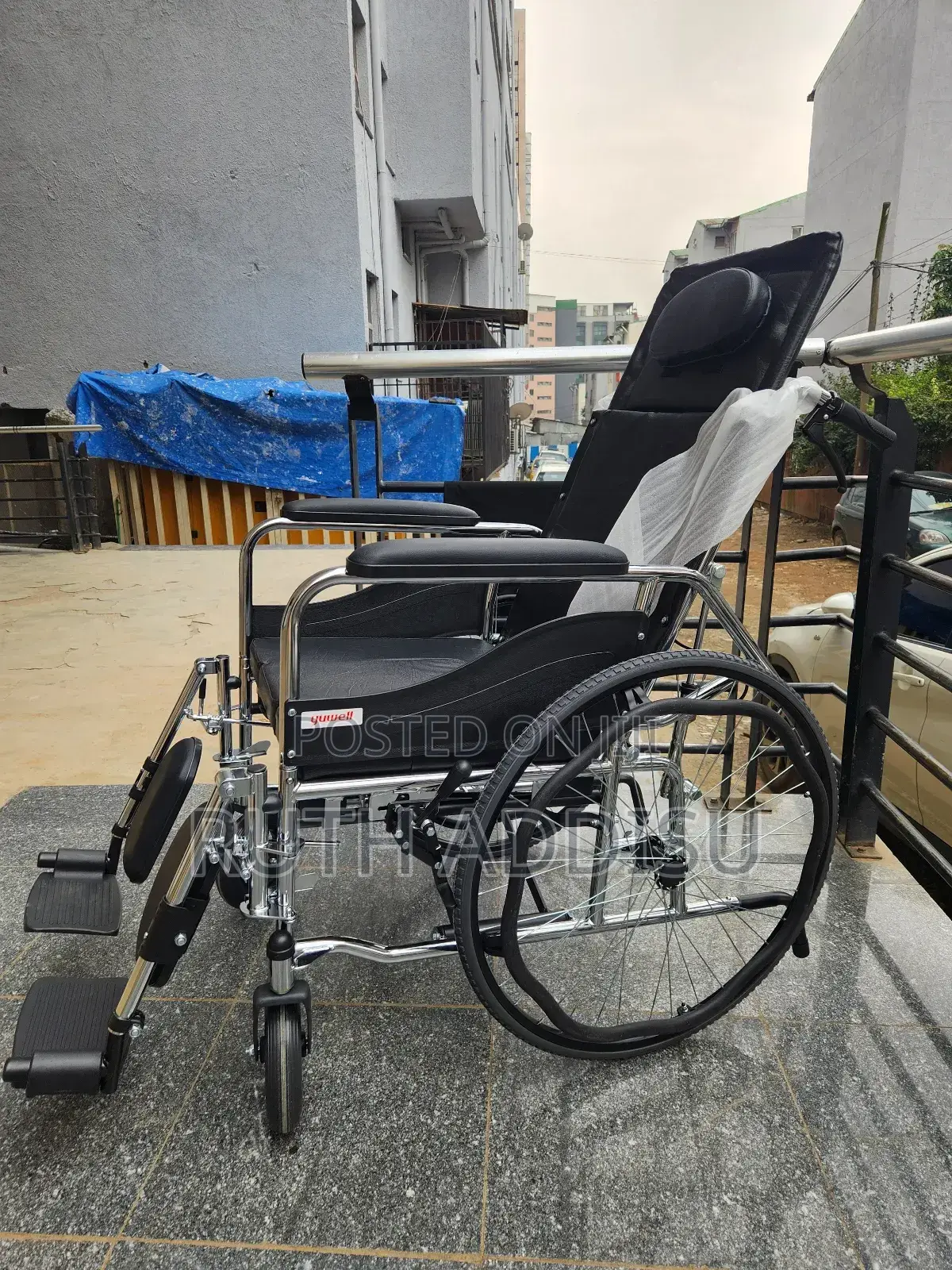 Reclining Wheelchair匿名wheelchair欸你wheelchair可以wheelchair連續wheelchair
