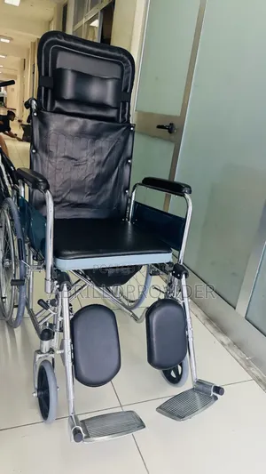 Wheelchair 水手wheelchair 廿手wheelchair 卜手wheelchair 山手wheelchair 卜手wheel