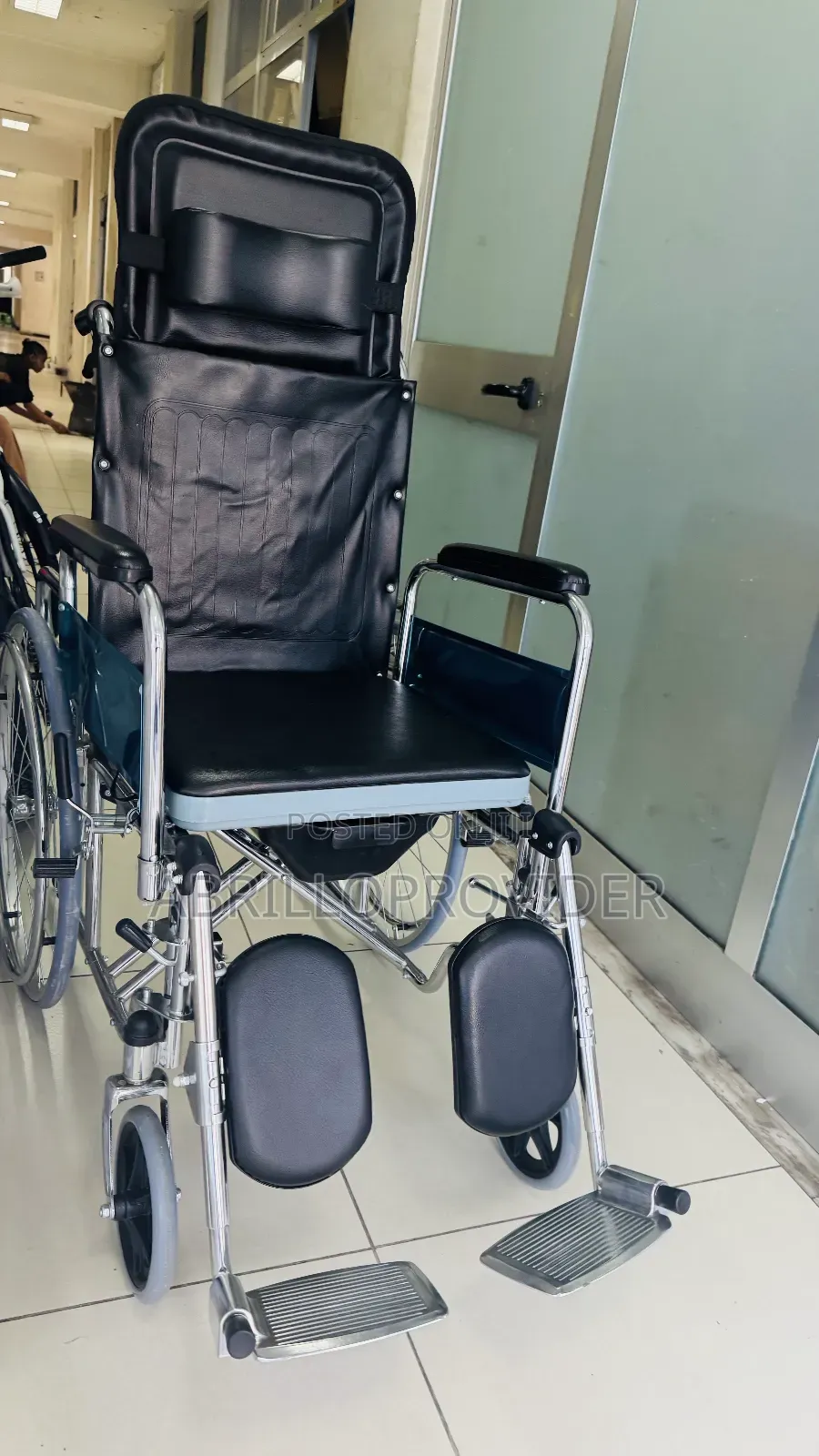 Wheelchair 水手wheelchair 廿手wheelchair 卜手wheelchair 山手wheelchair 卜手wheel