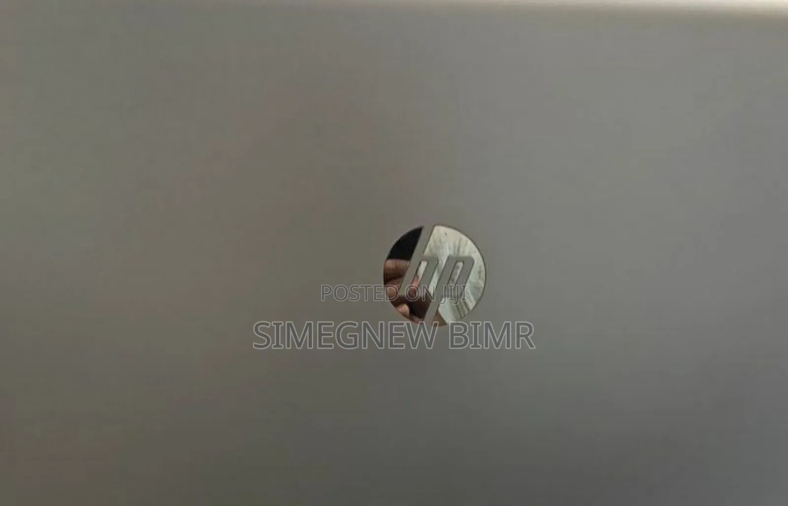 New Laptop HP Pavilion 15 8GB Intel Core I7 SSD 512GB