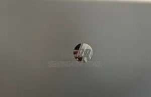 New Laptop HP Pavilion 15 8GB Intel Core I7 SSD 512GB