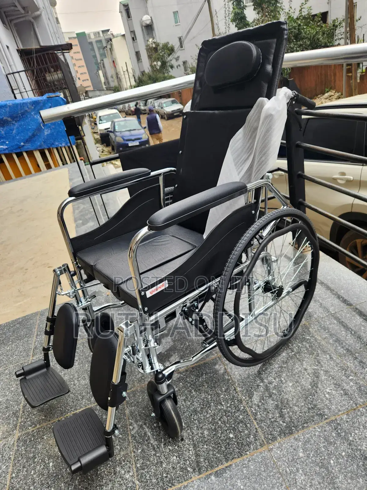 Wheelchair錄得wheelchair迅鋒wheelchair憨直wheelchair嘆息wheelchair鎻了wheelchair