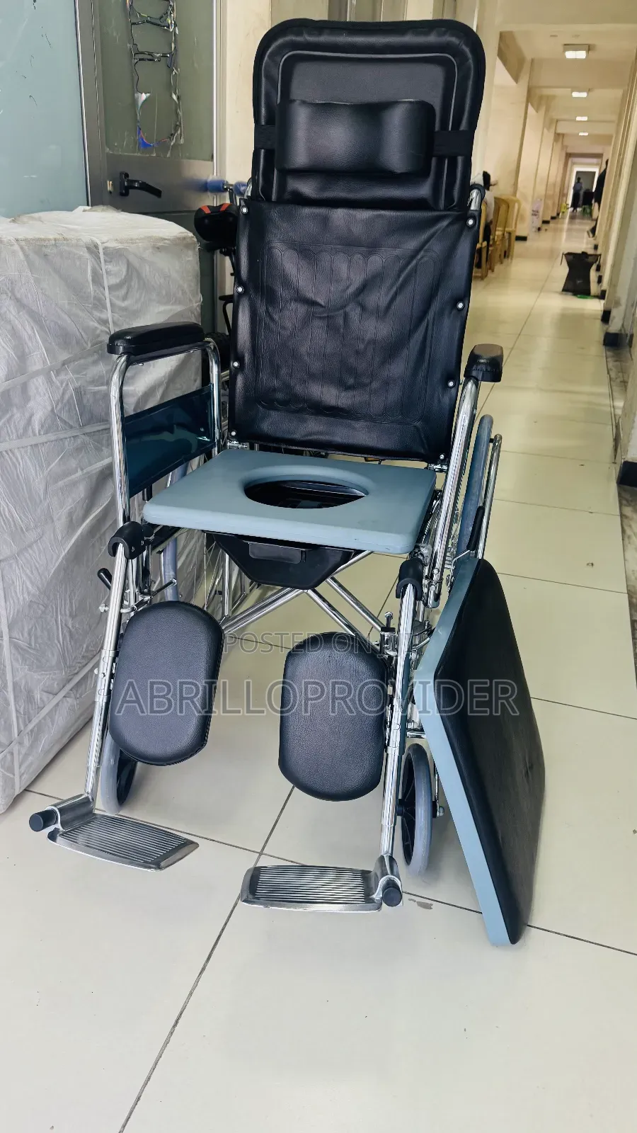 Wheelchair 水手wheelchair廿手wheelchair口手wheelchair 卜田wheelchair 口山wheelch