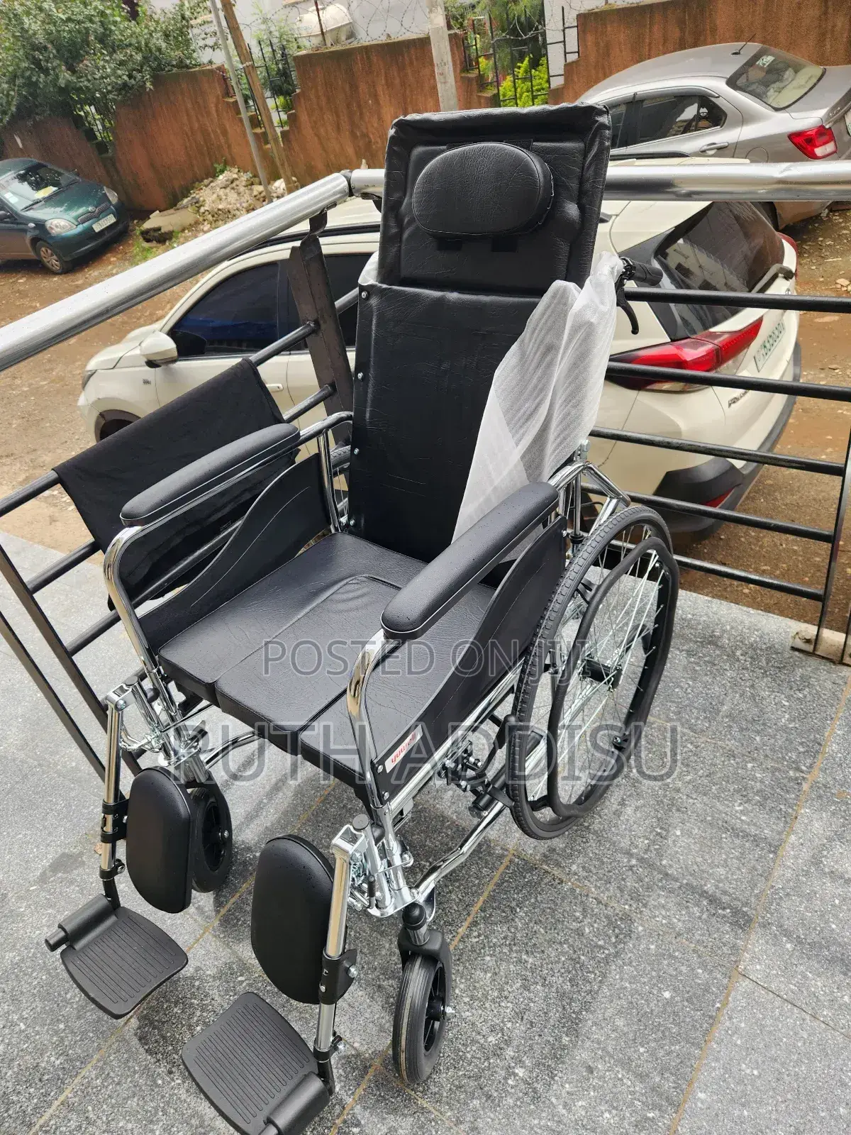Wheelchair送給reclining Wheelchair錄得wheelchair薪水wheelchair𡛾我wheelchair