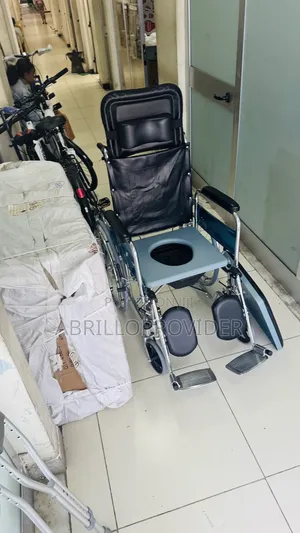 Wheelchair 口手wheelchair卜田wheelchair 廿手wheelchair 口手wheelchair 卜手wheelc