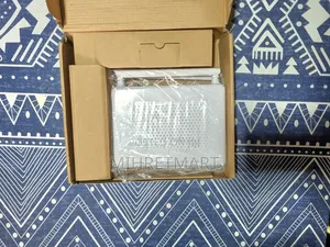 New Packed Gpon Fiber Wifi Router