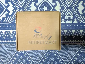 New Packed Gpon Fiber Wifi Router