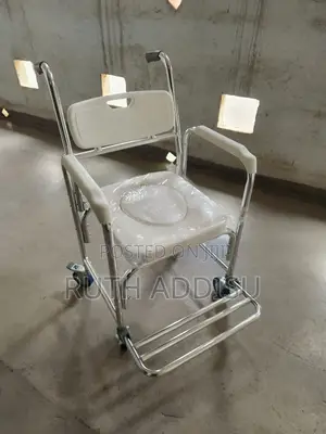 Commode Wheelchair膊你shower+Commode Wheelchair腔裏wheelchair膩的wheelchair