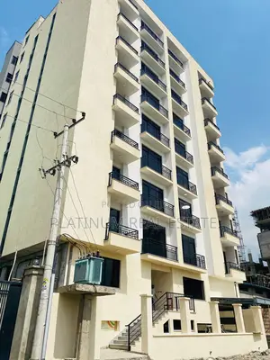 Photo - Apartment for Sale