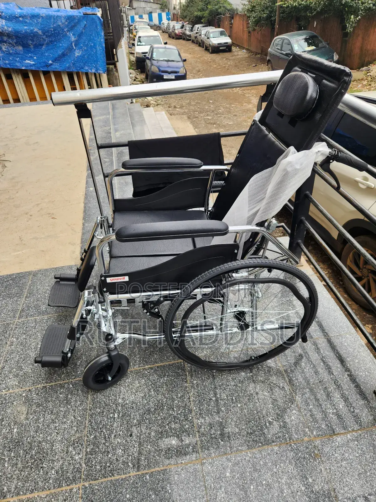 Wheelchair脯了wheelchair脢仜wheelchair膊頭wheelchair蝨與wheelchair麗都wheelchair