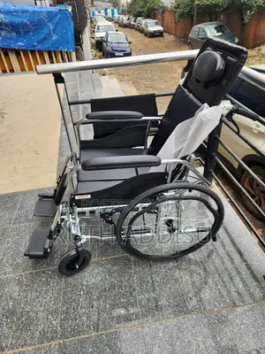 Wheelchair脯了wheelchair脢仜wheelchair膊頭wheelchair蝨與wheelchair麗都wheelchair