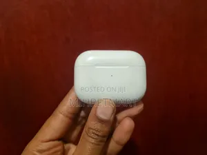 Original Apple Airpod Pro