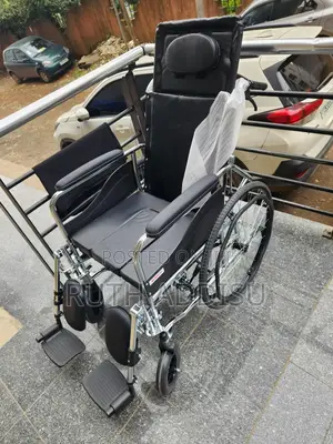 Photo - Wheelchair胎教wheelchair名單wheelchair會上wheelchair腑了wheelchair症的wheelchair