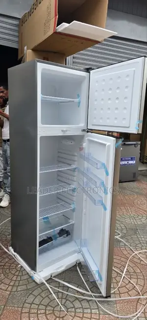 Popular Refrigerator 3600