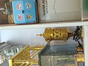 የኤሌክትሪክ እጣን ማጨሻ (በብዛትና በፍሬ) | Modern Electric Incense Burner