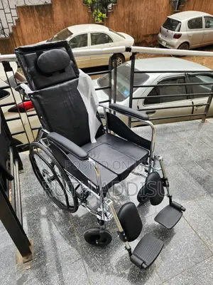 Wheelchair膩感wheelchair㠭我wheelchair今年wheelchair座椅wheelchair元麩wheelchair
