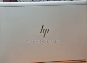 New Laptop HP Envy X360 16GB Intel Core I5 SSD 512GB