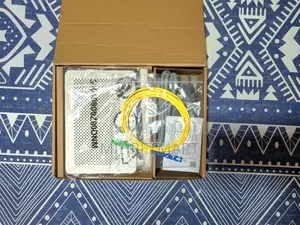 Huawei Fiber Gpon Wifi Router