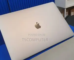 New Laptop Apple MacBook Pro 2019 64GB Intel Core I9 SSD 512GB