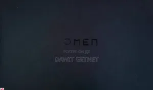 New Laptop HP Omen 15 16GB Intel Core I9 SSD 1T