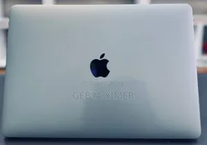 New Laptop Apple MacBook Pro 2017 8GB Apple M1 SSD 256GB