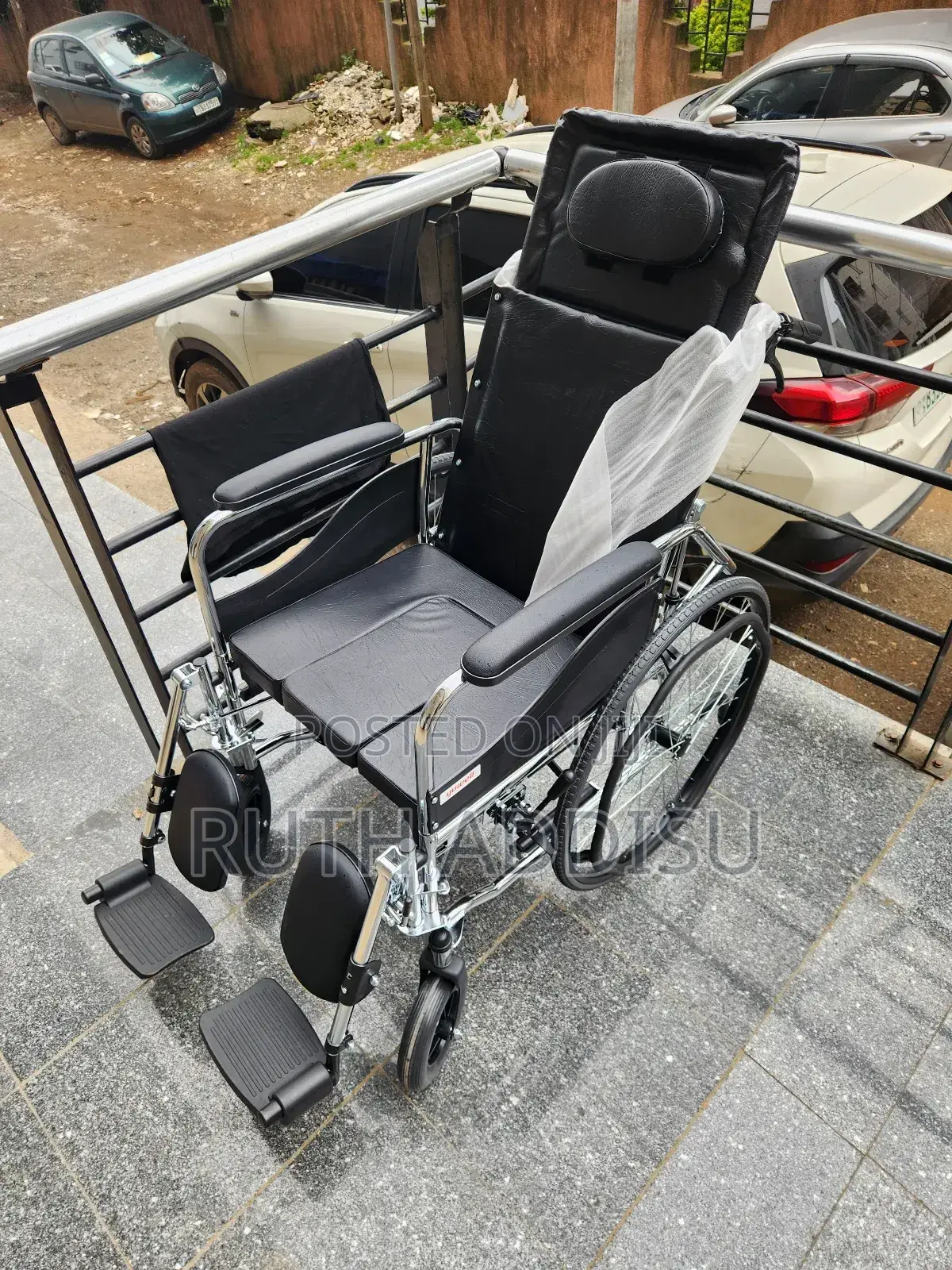 Wheelchair鵝毛wheelchair脯說reclining Wheelchair宕你wheelchair矣不wheelchair