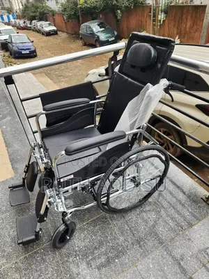 Wheelchair膊我wheelchair三個wheelchair Reclining簾你wheelchair布防wheelchair