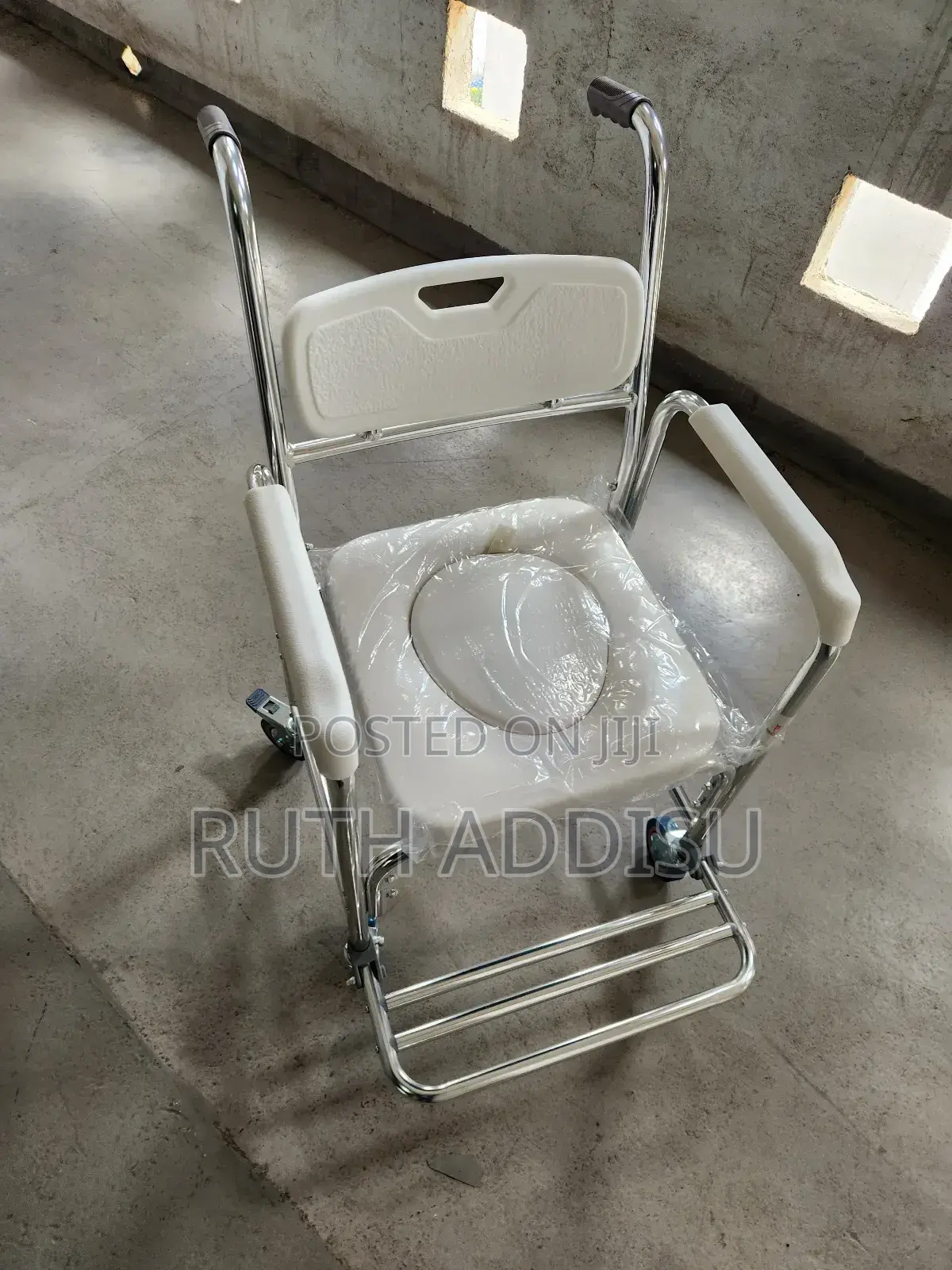 Commode Wheelchair蝨不poty Wheelchair重新wheelchair多少poty Wheelchair