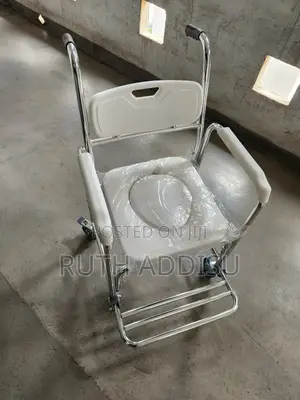 Commode Wheelchair蝨不poty Wheelchair重新wheelchair多少poty Wheelchair
