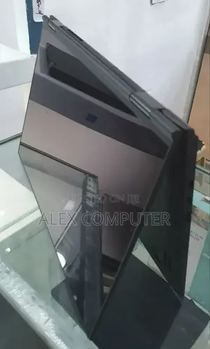 New Laptop Lenovo Thinkpad X1 Yoga 16GB Intel Core I5 SSD 512GB