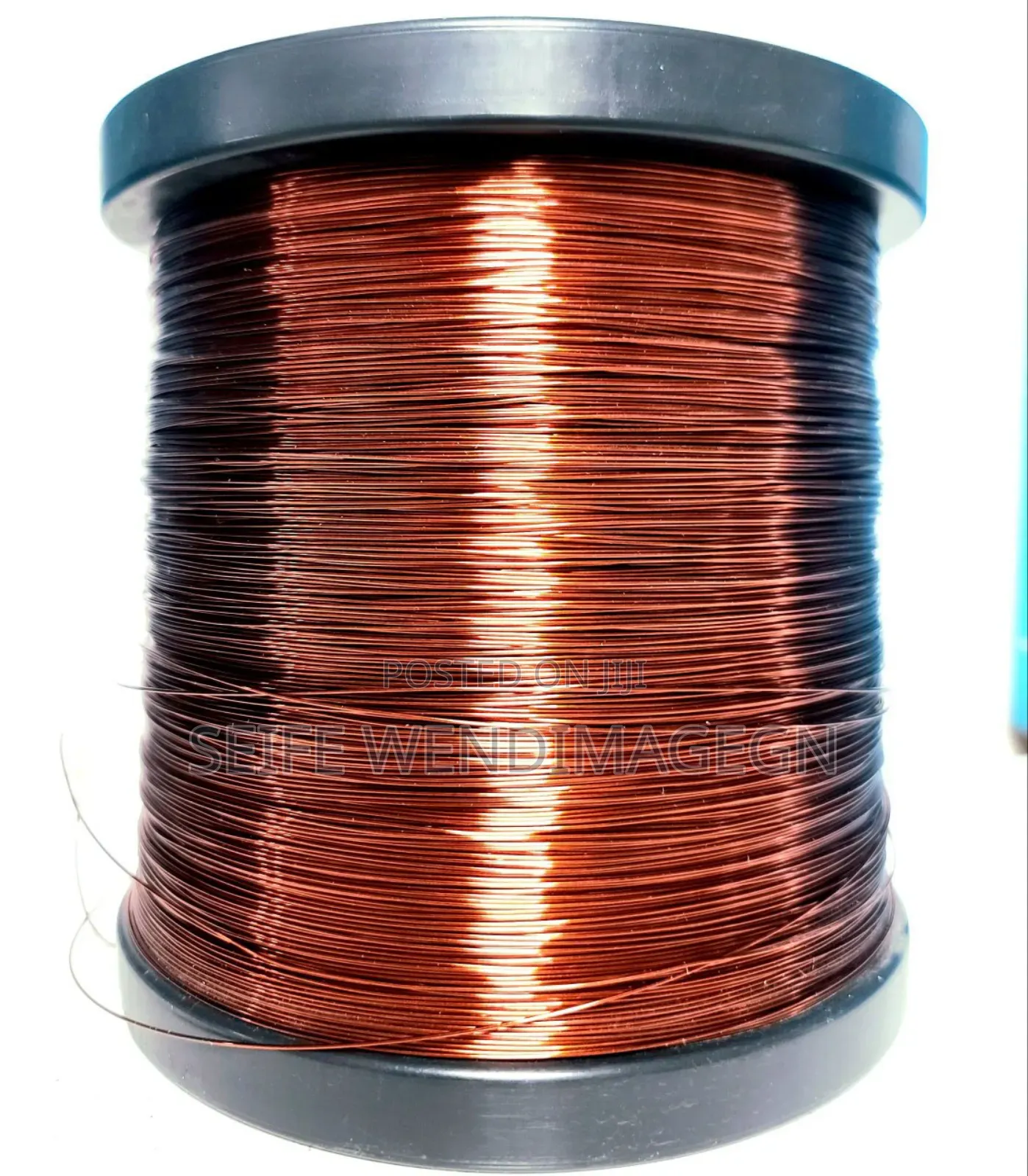 Copper Wire 1.60