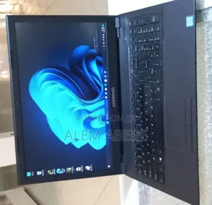 New Laptop MSI GX60 3CC Destroyer 16GB Intel Core I5 HDD+SSD 750GB