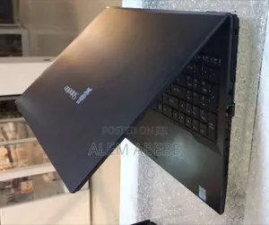 New Laptop MSI GX60 3CC Destroyer 16GB Intel Core I5 HDD+SSD 750GB