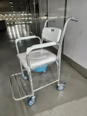 Wheelchair腑有wheelchair麗澤wheelchair乏味wheelchair姿我wheelchair痱是wheelchair
