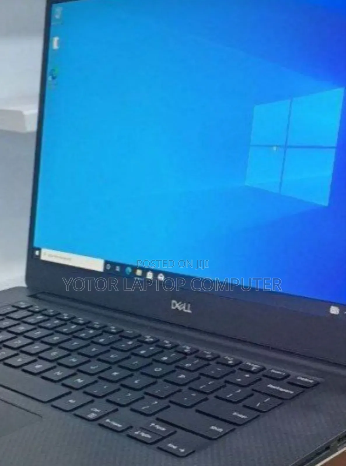 New Laptop Dell Precision M6600 16GB Intel Core I7 SSD 512GB