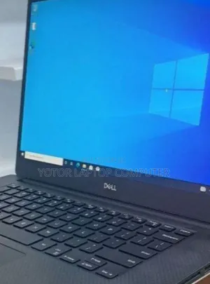 New Laptop Dell Precision M6600 16GB Intel Core I7 SSD 512GB