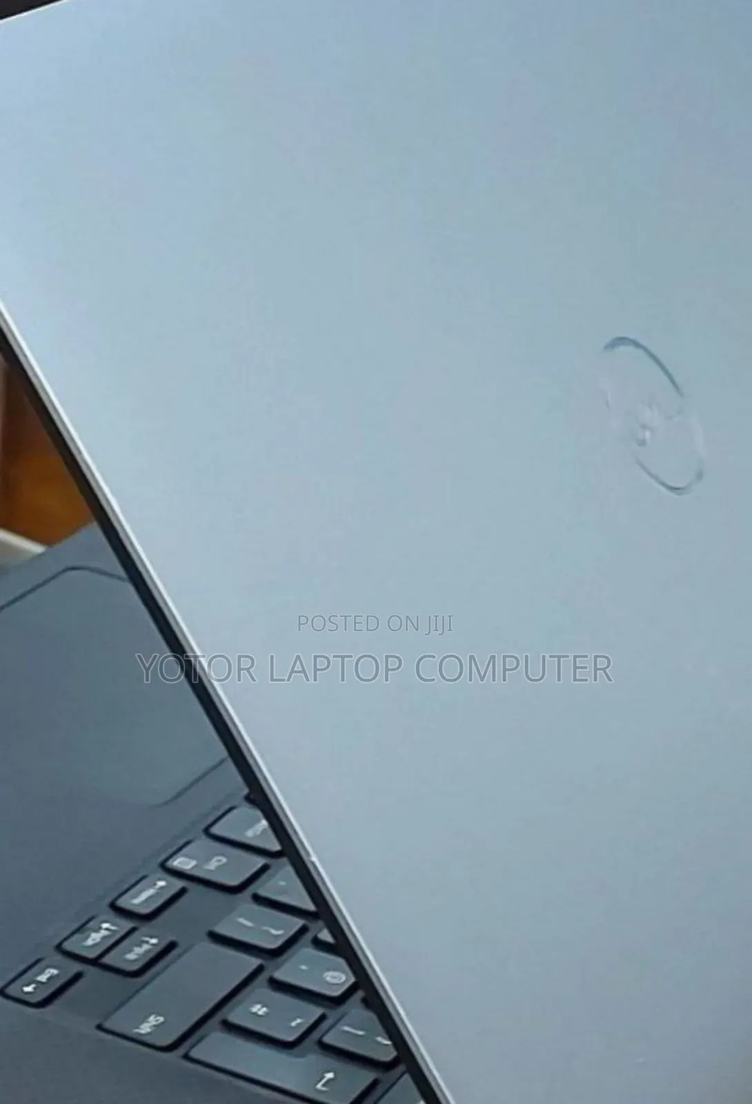 New Laptop Dell Precision M6600 16GB Intel Core I7 SSD 512GB