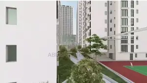 2bdrm Apartment in Mon Real Estate, Addis Ketema for sale