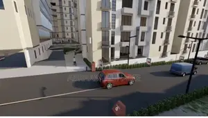 2bdrm Apartment in Mon Real Estate, Addis Ketema for sale