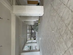 2bdrm Apartment in Mon Real Estate, Addis Ketema for sale