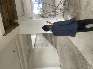 2bdrm Apartment in Mon Real Estate, Addis Ketema for sale