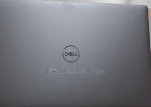 Photo - New Laptop Dell XPS 15 16GB Intel Core I7 SSD 512GB