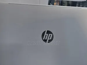 Photo - New Laptop HP Pavilion 15 16GB Intel Core I7 SSD 512GB