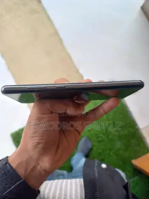 Samsung Galaxy A52 128 GB Black