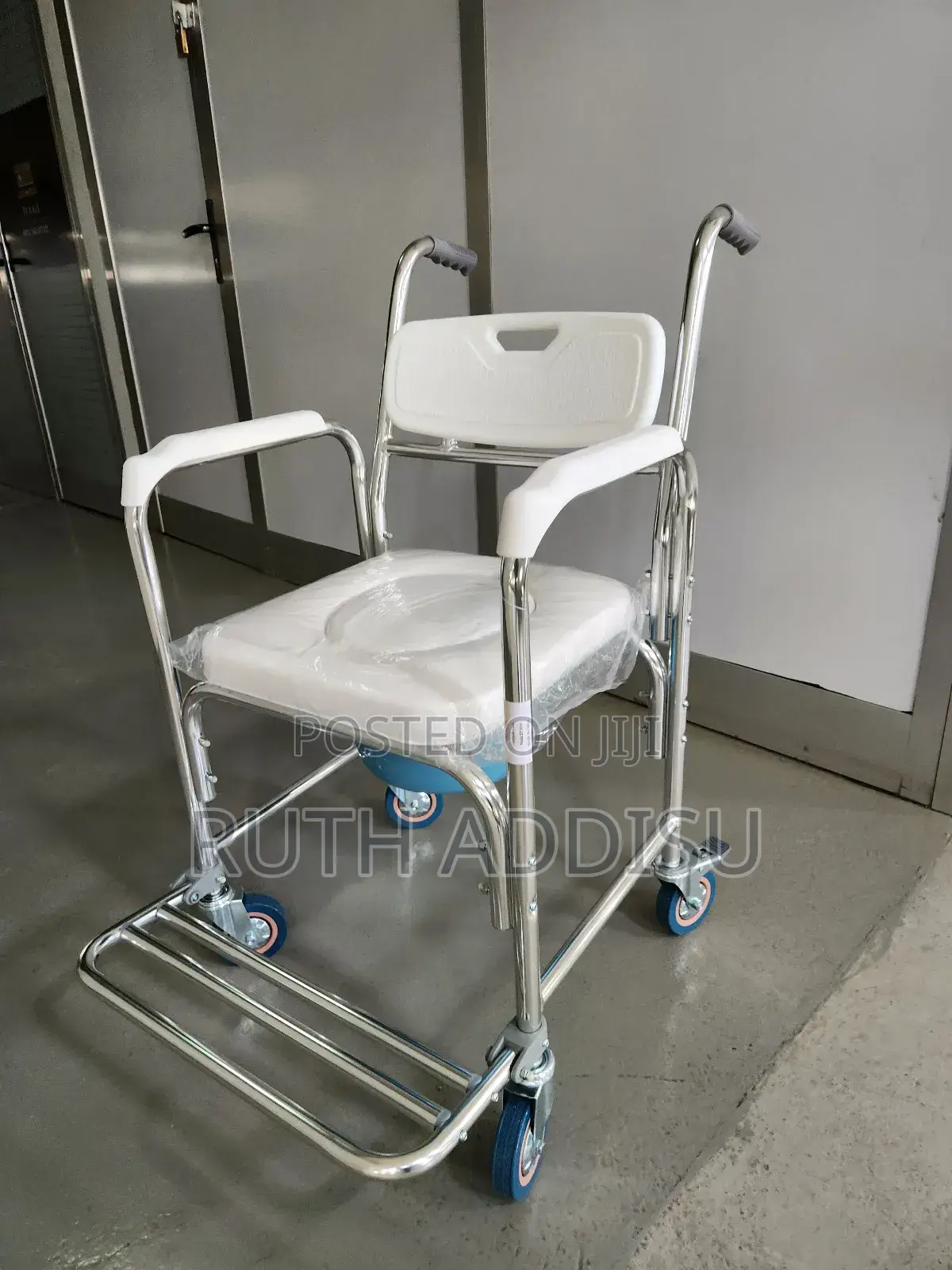 Commode Wheelchair名單toilet Wheelchair多亇poty Wheelchair煞氣wheelchair New
